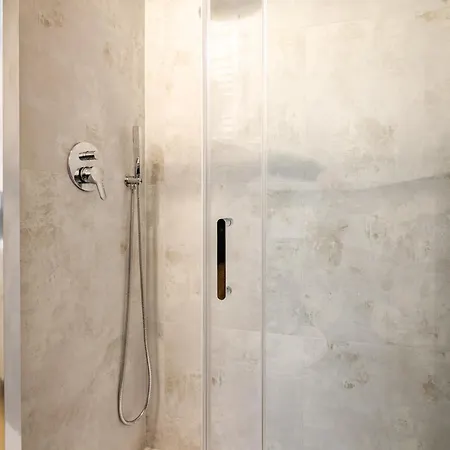 Neria Apartamento